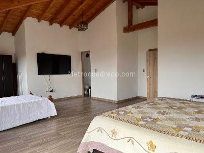 Casa de 4 alcobas en venta en Rionegro, Rionegro, 430 m² · foto 11 de 20
