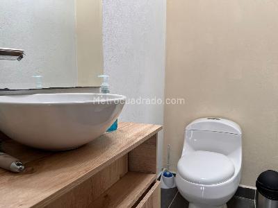 Casa de 4 alcobas en venta en Rionegro, Rionegro, 430 m² · foto 12 de 20