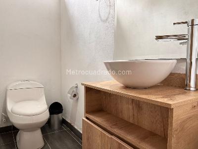 Casa de 4 alcobas en venta en Rionegro, Rionegro, 430 m² · foto 13 de 20