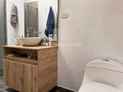 Casa de 4 alcobas en venta en Rionegro, Rionegro, 430 m² · foto 14 de 20