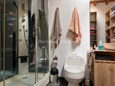 Casa de 4 alcobas en venta en Rionegro, Rionegro, 430 m² · foto 16 de 20