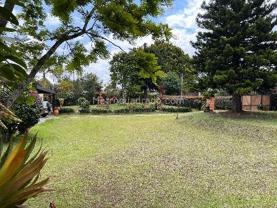 Casa de 4 alcobas en venta en Rionegro, Rionegro, 430 m² · foto 20 de 20
