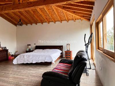 Casa de 4 alcobas en venta en Rionegro, Rionegro, 430 m² · foto 7 de 20