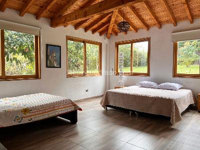 Casa de 4 alcobas en venta en Rionegro, Rionegro, 430 m² · foto 8 de 20