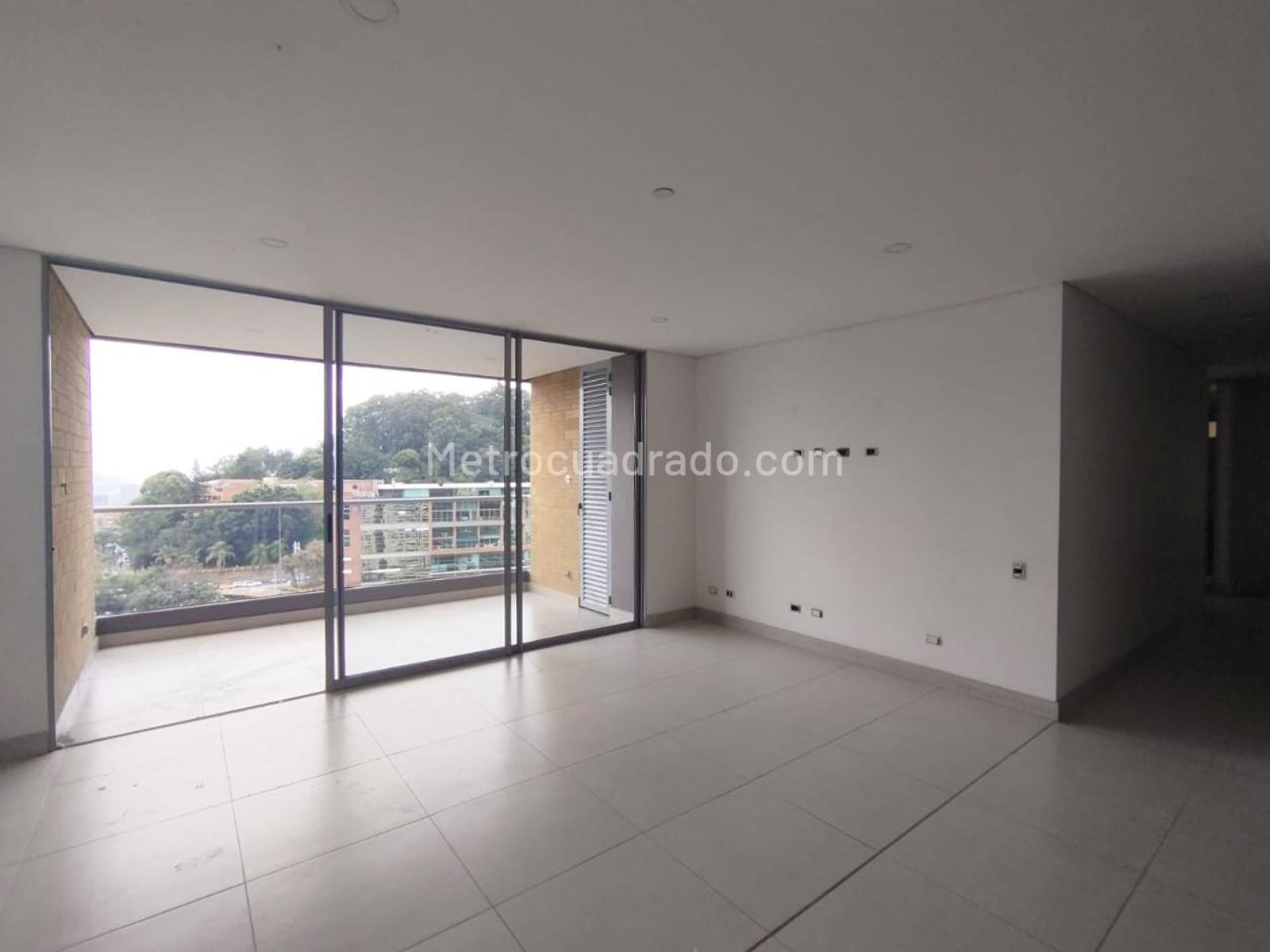 Foto del apartamento