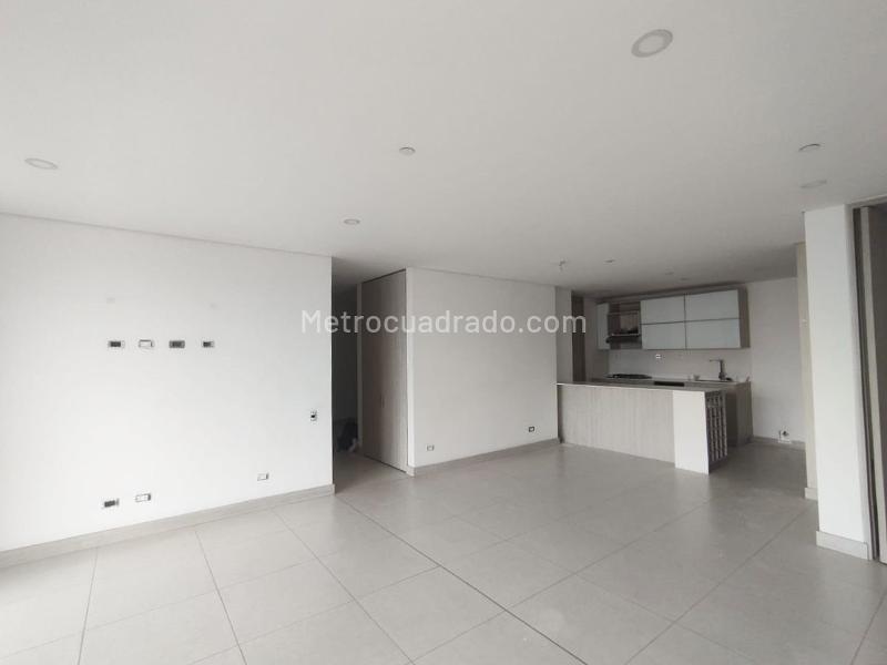 Apartamento de 3 Alcobas en El Poblado con Amenidades 24/7 - 5