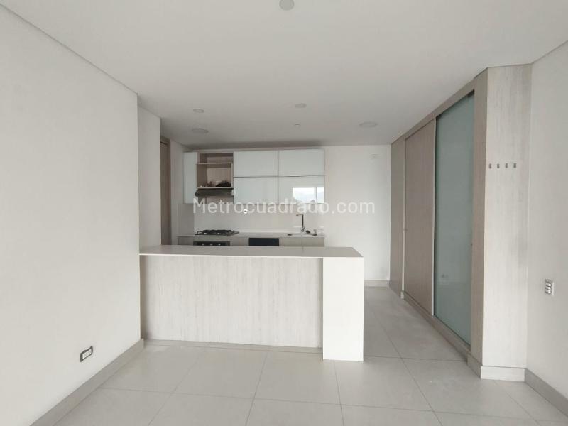 Apartamento de 3 Alcobas en El Poblado con Amenidades 24/7 - 6