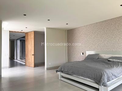 Casa de 4 alcobas en venta en Rionegro, Rionegro, 570 m² · foto 10 de 18
