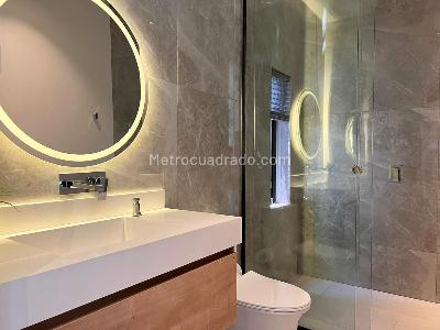 Casa de 4 alcobas en venta en Rionegro, Rionegro, 570 m² · foto 11 de 18