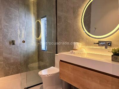 Casa de 4 alcobas en venta en Rionegro, Rionegro, 570 m² · foto 13 de 18