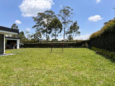 Casa de 4 alcobas en venta en Rionegro, Rionegro, 570 m² · foto 17 de 18