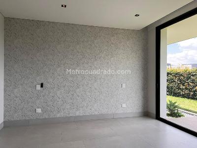 Casa de 4 alcobas en venta en Rionegro, Rionegro, 570 m² · foto 7 de 18