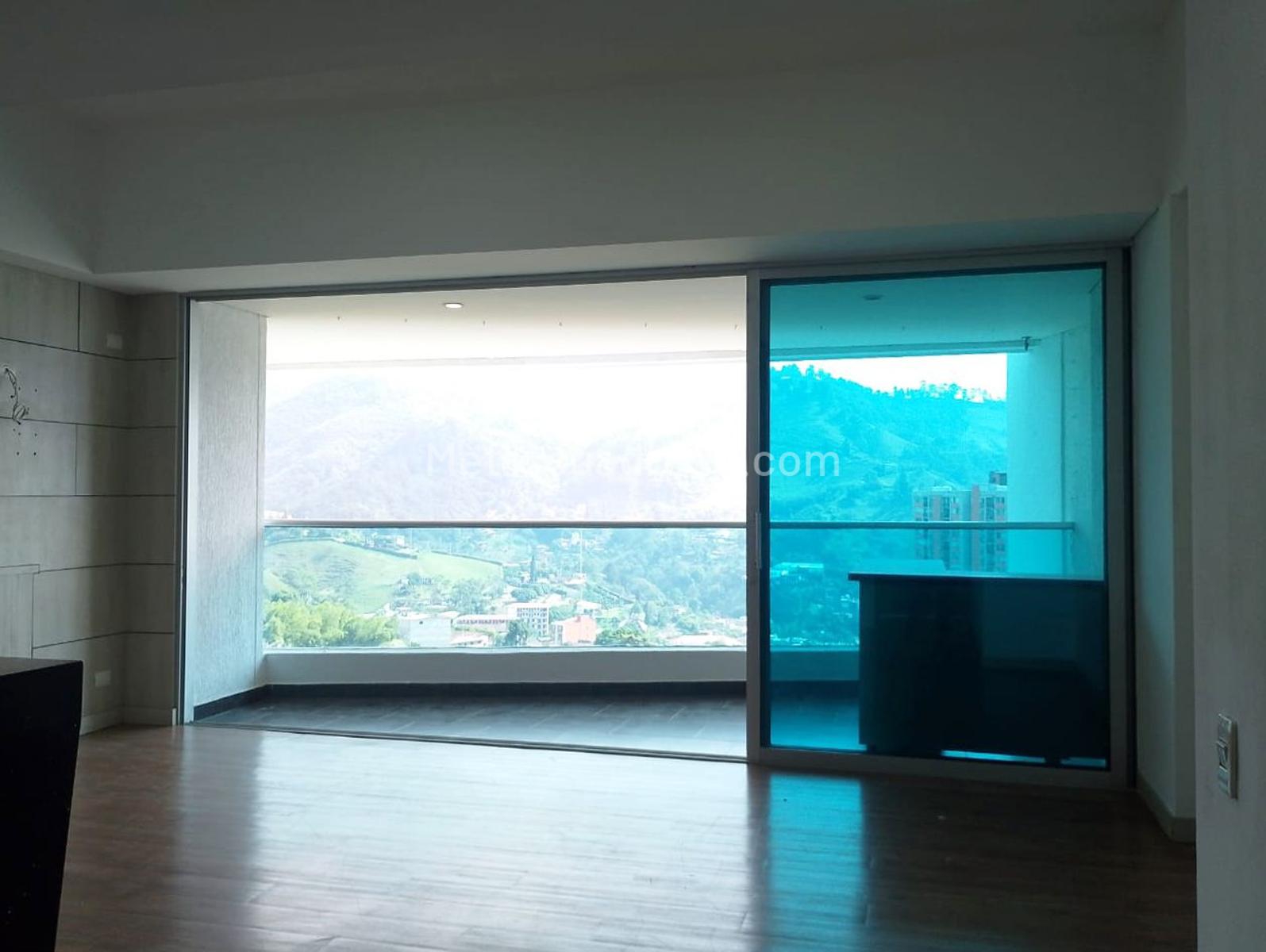 Foto del apartamento