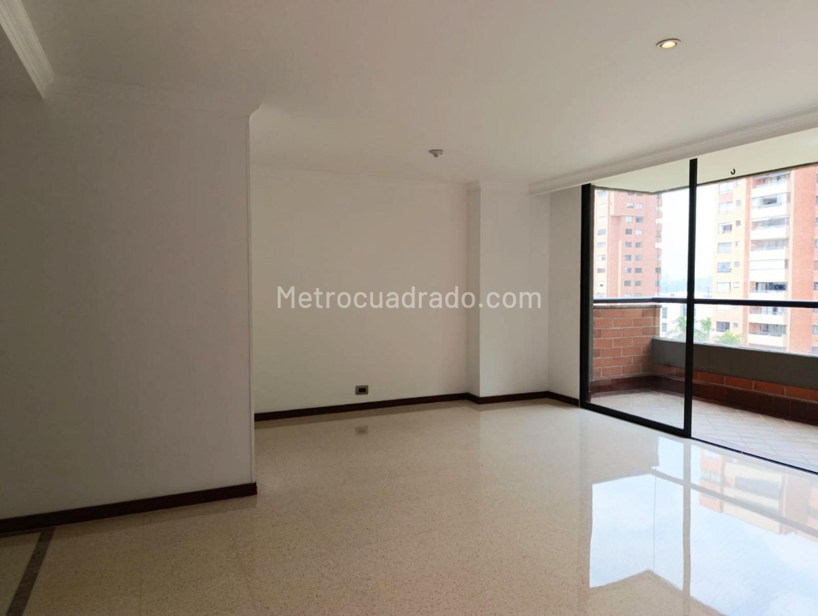 Foto del apartamento