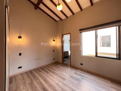 Casa de 4 alcobas en venta en Rionegro, Rionegro, 230 m² · foto 10 de 19