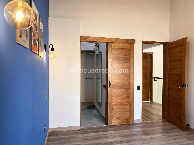 Casa de 4 alcobas en venta en Rionegro, Rionegro, 230 m² · foto 11 de 19