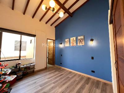 Casa de 4 alcobas en venta en Rionegro, Rionegro, 230 m² · foto 12 de 19