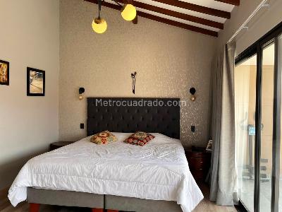 Casa de 4 alcobas en venta en Rionegro, Rionegro, 230 m² · foto 13 de 19
