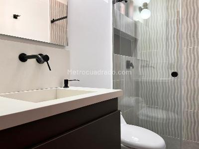 Casa de 4 alcobas en venta en Rionegro, Rionegro, 230 m² · foto 15 de 19