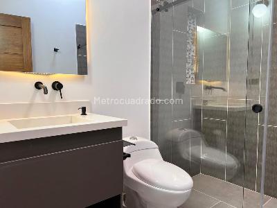 Casa de 4 alcobas en venta en Rionegro, Rionegro, 230 m² · foto 16 de 19