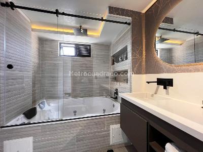 Casa de 4 alcobas en venta en Rionegro, Rionegro, 230 m² · foto 17 de 19