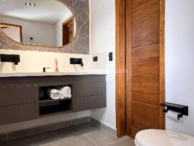 Casa de 4 alcobas en venta en Rionegro, Rionegro, 230 m² · foto 18 de 19