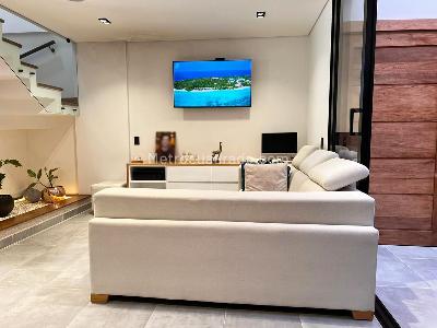 Casa de 4 alcobas en venta en Rionegro, Rionegro, 230 m² · foto 3 de 19