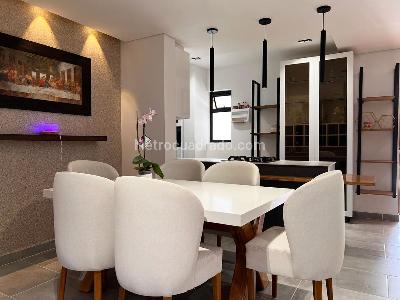 Casa de 4 alcobas en venta en Rionegro, Rionegro, 230 m² · foto 5 de 19