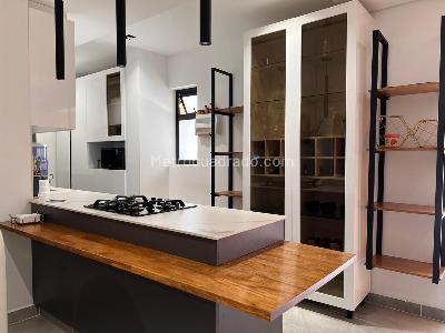 Casa de 4 alcobas en venta en Rionegro, Rionegro, 230 m² · foto 6 de 19