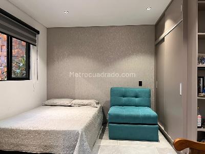 Casa de 4 alcobas en venta en Rionegro, Rionegro, 230 m² · foto 8 de 19
