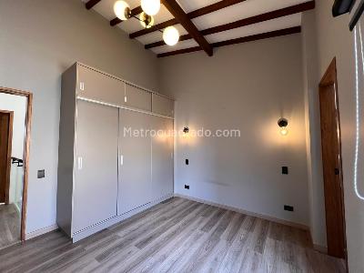 Casa de 4 alcobas en venta en Rionegro, Rionegro, 230 m² · foto 9 de 19