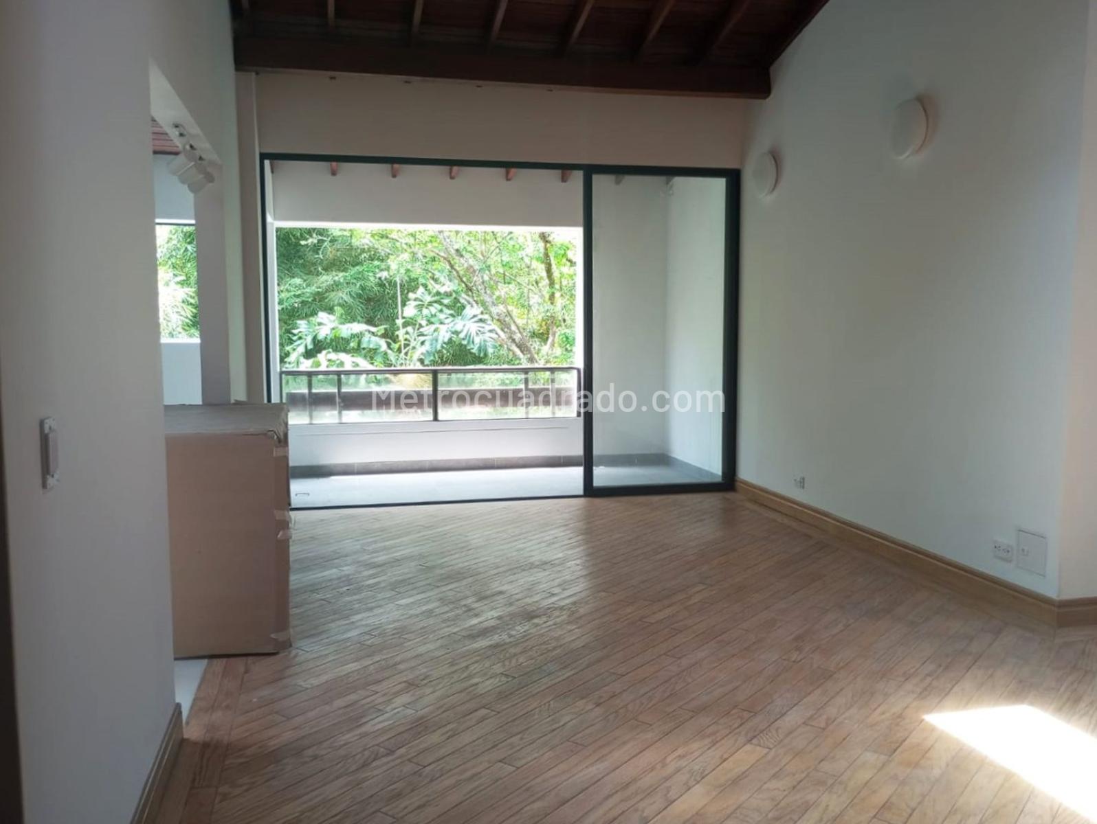 Foto del apartamento