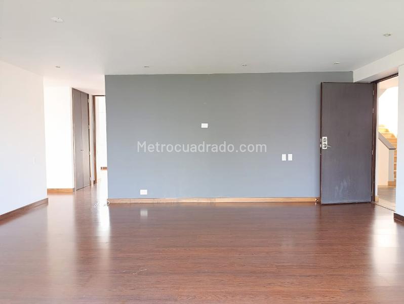 Charming 2BR Apartment in El Poblado - 3