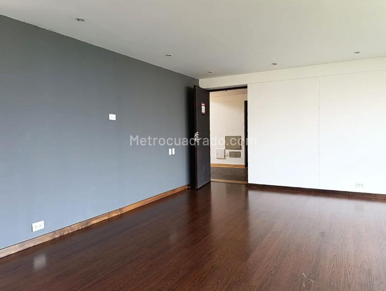 Charming 2BR Apartment in El Poblado - 4