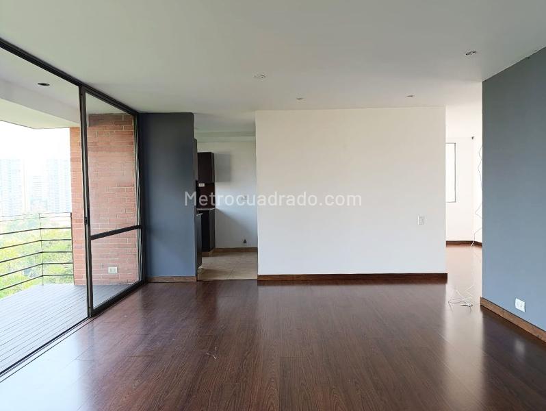 Charming 2BR Apartment in El Poblado - 5