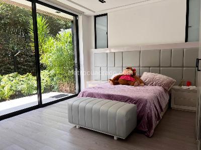Casa de 5 alcobas en venta en Rionegro, Rionegro, 595 m² · foto 11 de 20