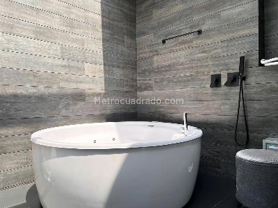 Casa de 5 alcobas en venta en Rionegro, Rionegro, 595 m² · foto 12 de 20