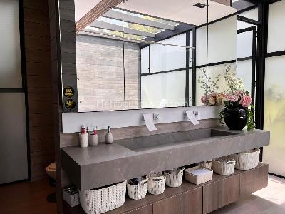 Casa de 5 alcobas en venta en Rionegro, Rionegro, 595 m² · foto 13 de 20