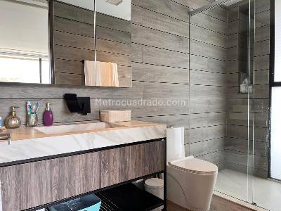 Casa de 5 alcobas en venta en Rionegro, Rionegro, 595 m² · foto 14 de 20
