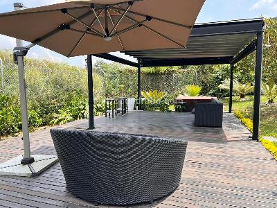 Casa de 5 alcobas en venta en Rionegro, Rionegro, 595 m² · foto 18 de 20