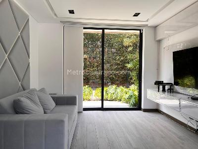 Casa de 5 alcobas en venta en Rionegro, Rionegro, 595 m² · foto 7 de 20