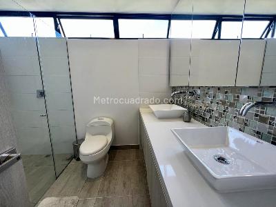 Apartamento en venta en Envigado, Envigado · foto 15 de 17