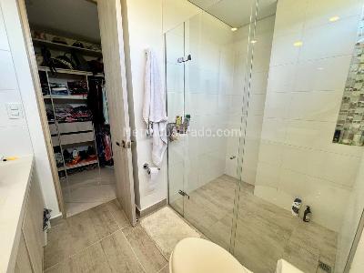 Apartamento en venta en Envigado, Envigado · foto 16 de 17