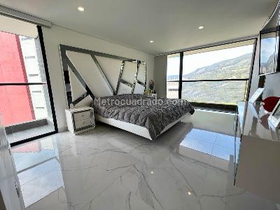 Apartamento en venta en Envigado, Envigado · foto 8 de 17