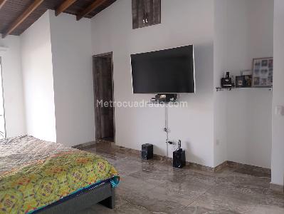 Casa de 4 alcobas en venta en Sabaneta, Sabaneta, 210 m² · foto 10 de 20