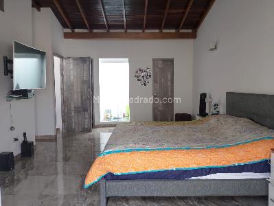 Casa de 4 alcobas en venta en Sabaneta, Sabaneta, 210 m² · foto 11 de 20