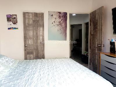 Casa de 4 alcobas en venta en Sabaneta, Sabaneta, 210 m² · foto 13 de 20