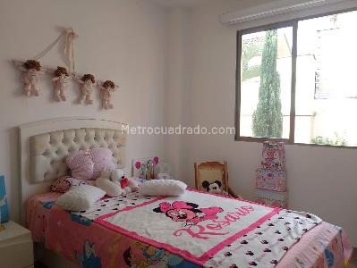Casa de 4 alcobas en venta en Sabaneta, Sabaneta, 210 m² · foto 16 de 20