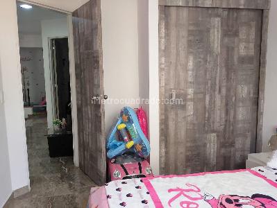 Casa de 4 alcobas en venta en Sabaneta, Sabaneta, 210 m² · foto 17 de 20