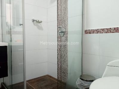 Casa de 4 alcobas en venta en Sabaneta, Sabaneta, 210 m² · foto 18 de 20